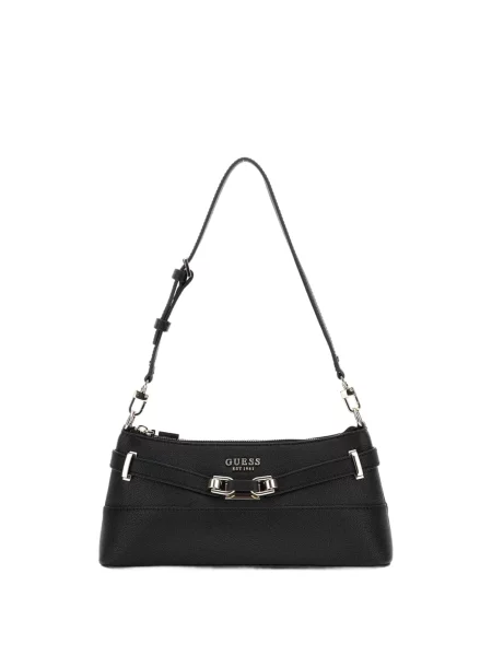 Rucsac Guess negru