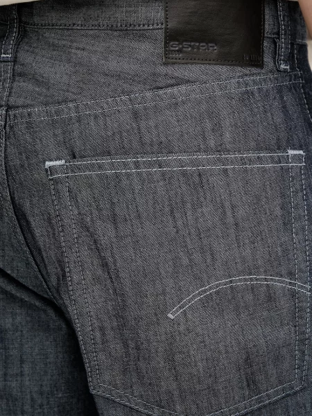 G-Star джинси loose Type 96 Loose