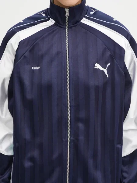 Свитер Puma