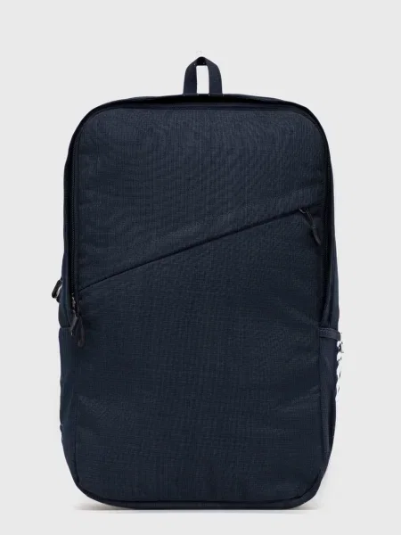 Plecak Helly Hansen Sentrum 16 l navy granatowy