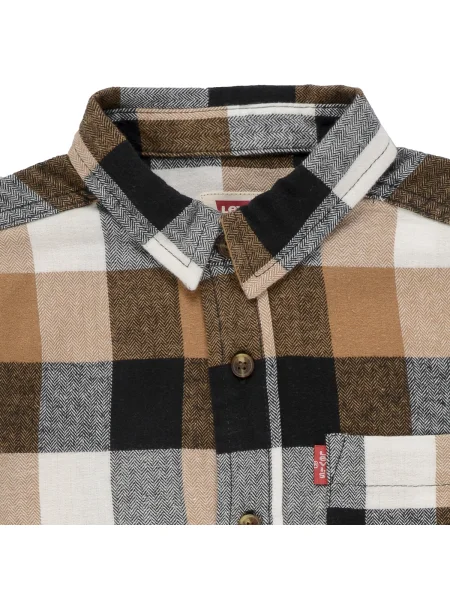 Cămașă copii Levi's®