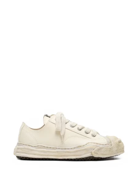 Ceruit sneakerși Maison Mihara Yasuhiro