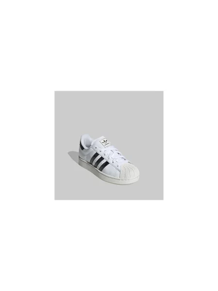 Tenisky Adidas Superstar čierna
