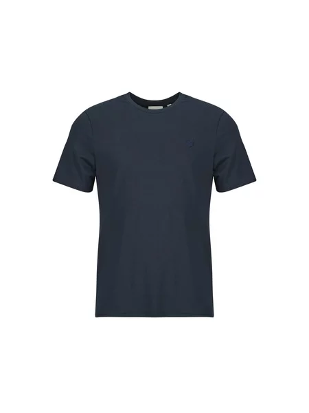 Majica Lyle & Scott s kratkimi rokavi