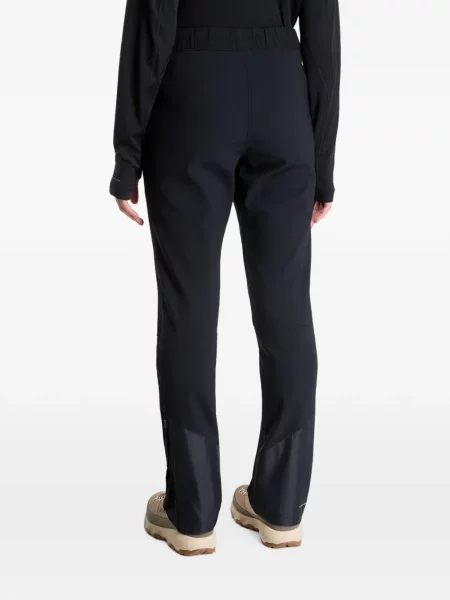 Pantaloni Columbia negru