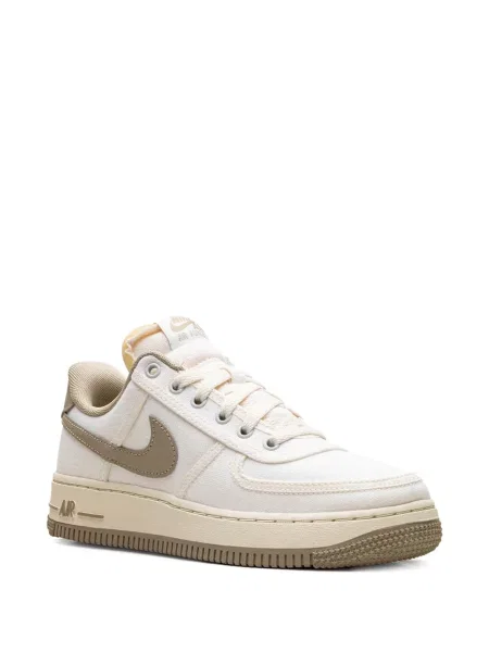 Pantaloni Nike gri