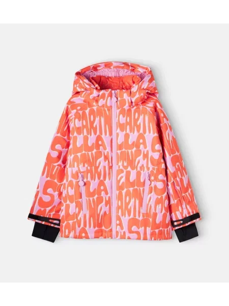 Gyerek sídzseki Stella Mccartney