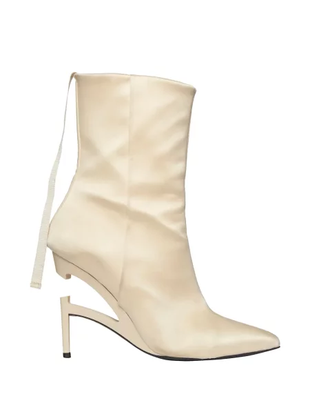 Кожени боти Ben Taverniti