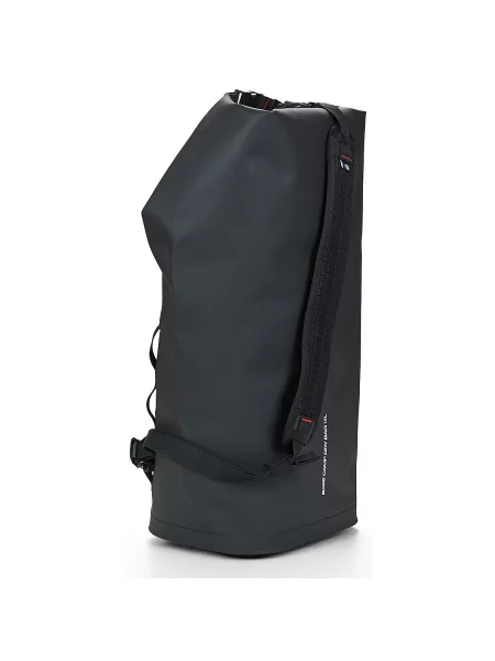 Geantă The North Face negru