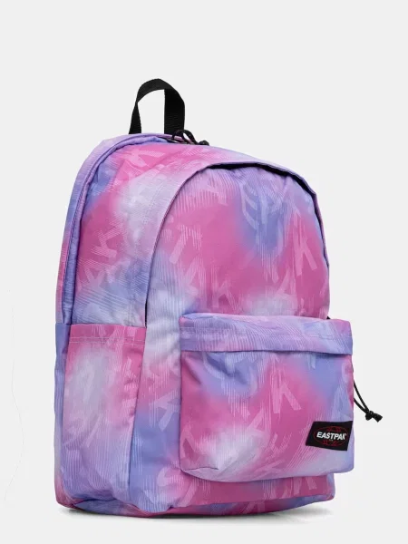 Eastpak rucsac DAY OFFICE violet