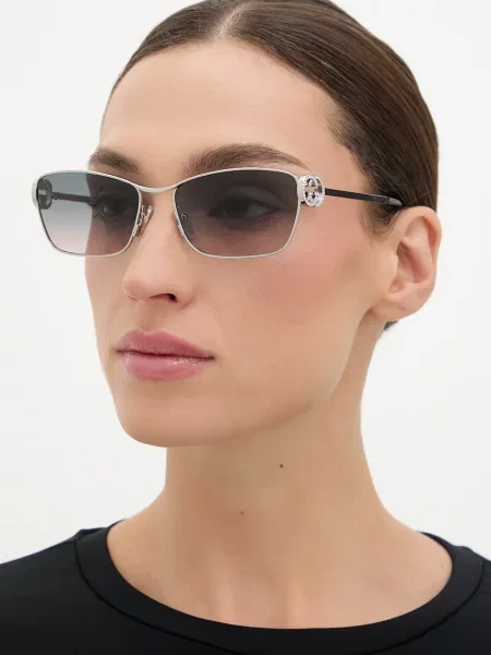 Gucci ochelari de soare pentru femei