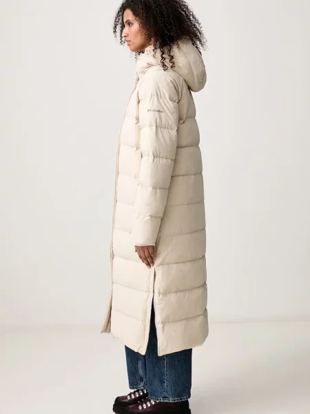 Columbia пухова куртка Amaze Puff