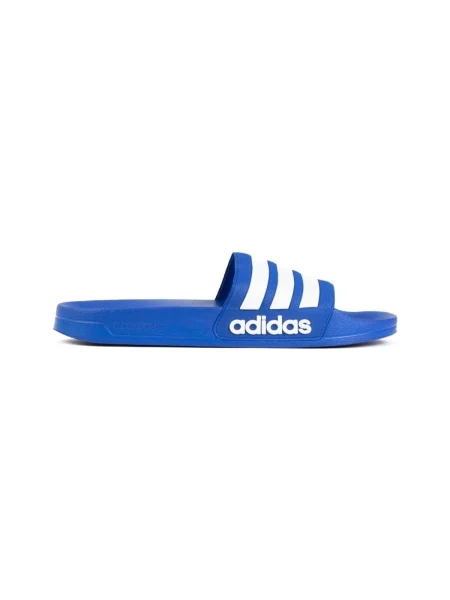 Pantofi Adidas albastru