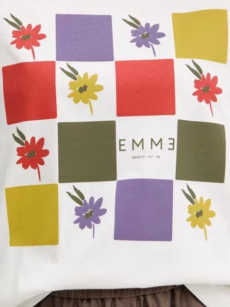 Marella футболка Emme by Marella