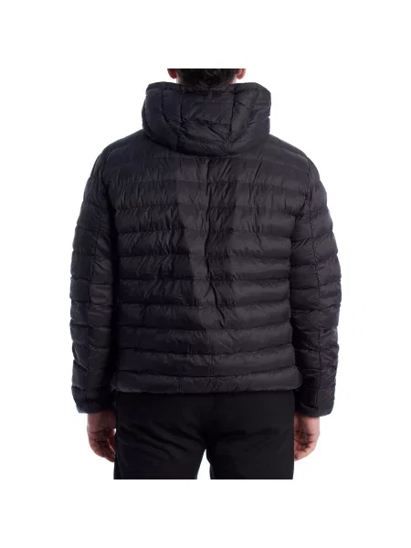 Geacă U.s. Polo Assn. negru