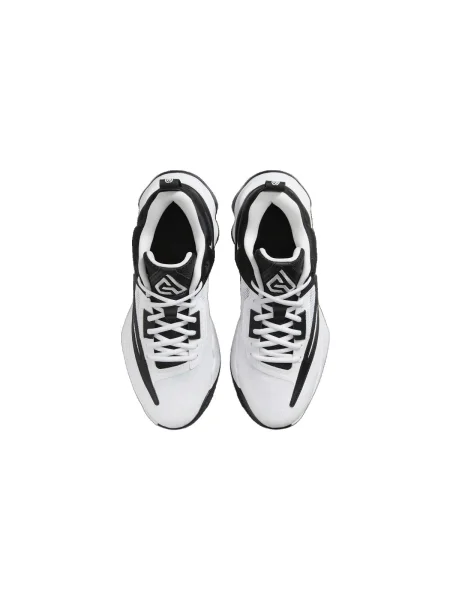 Pantofi Nike alb