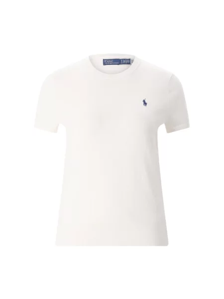 Polo Ralph Lauren sweter beżowy