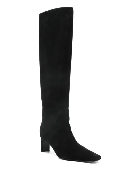 Cizme Khaite negru