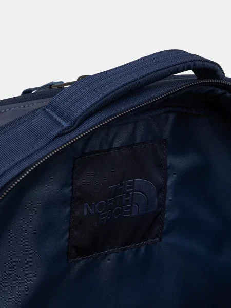 The North Face рюкзак для ноутбука Base Camp Voyager