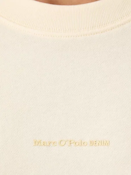 Marc O'Polo кофта оверсайз