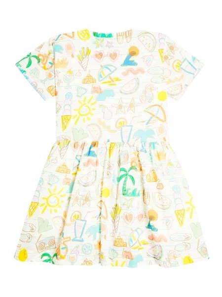 Φόρεμα Stella Mccartney