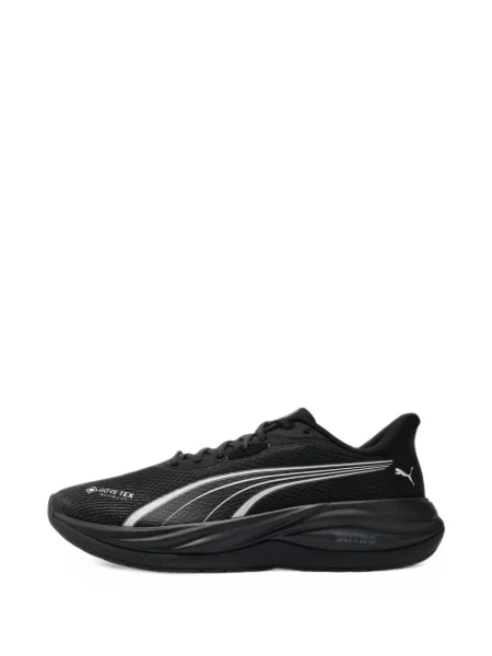 Sneakers Puma Nitro μαύρο
