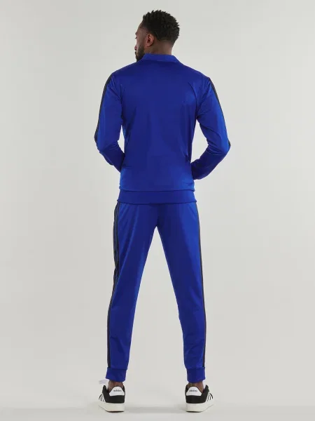 Adidas Trening Basic albastru