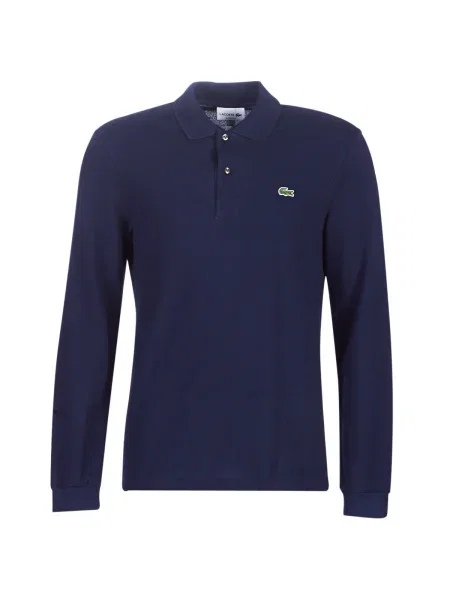 Polo Lacoste