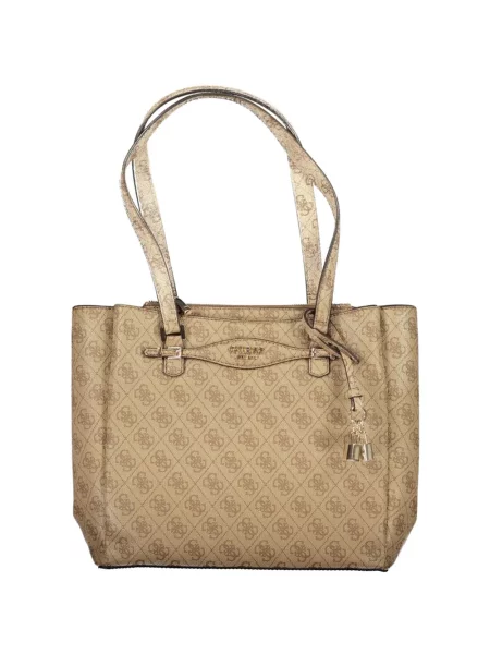 Geantă shopper Guess