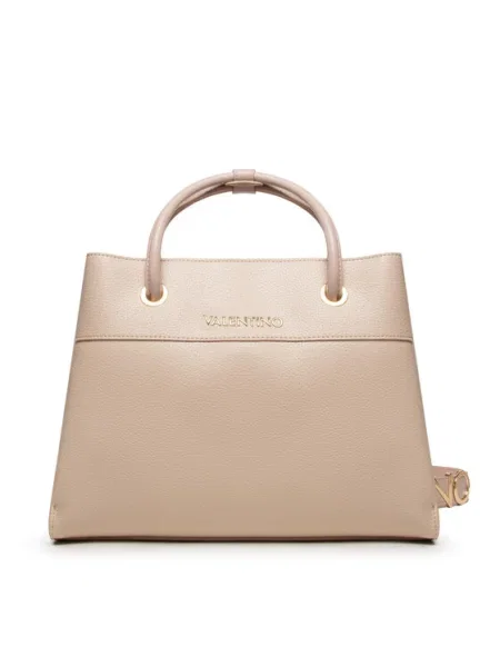 Чанта Valentino Bags черно
