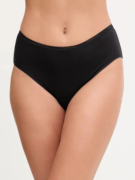 Бикини Dkny черно