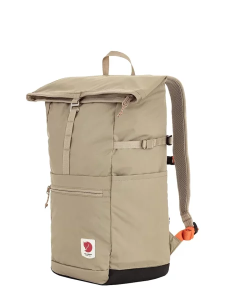Рюкзак Fjallraven