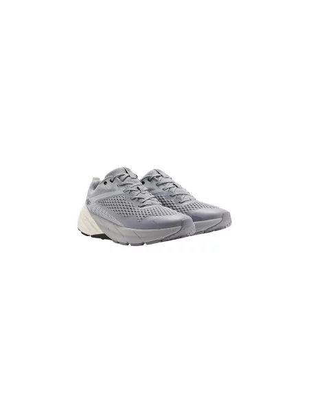 Pantofi 4f alb