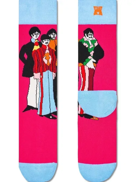 Носки Happy Socks
