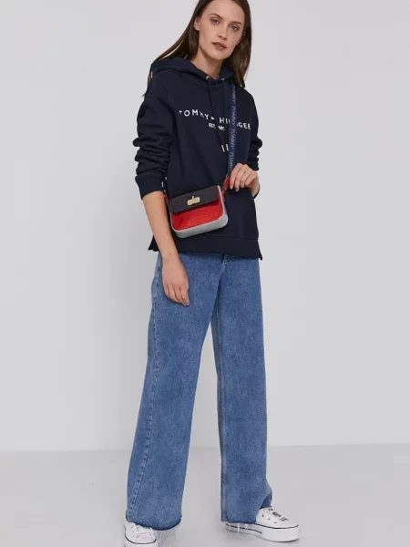 Tommy Hilfiger bluză