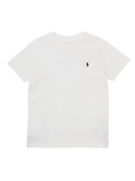 Polo Ralph Lauren T-shirt bijela