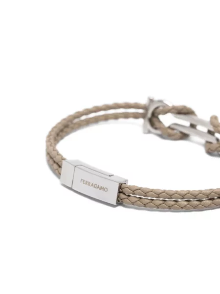 Brăţară Ferragamo