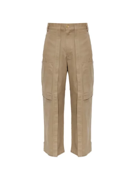 Pantaloni cargo Darkpark