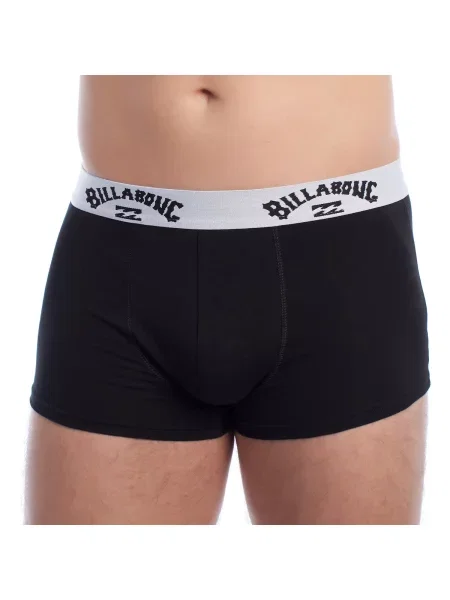 Chiloți Billabong