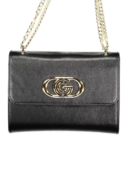 Колие Gabriella G By Gabriella Gucci черно