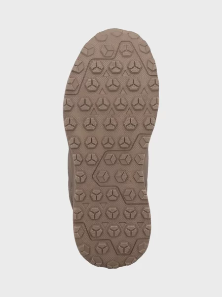 Капці Cmp бежеві