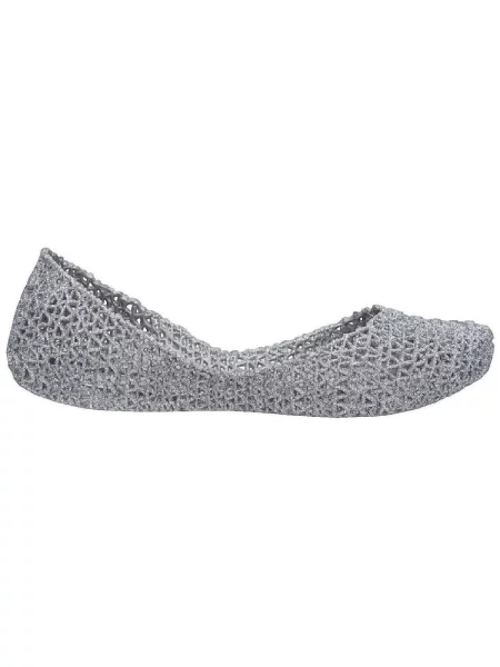 Pantofi Melissa