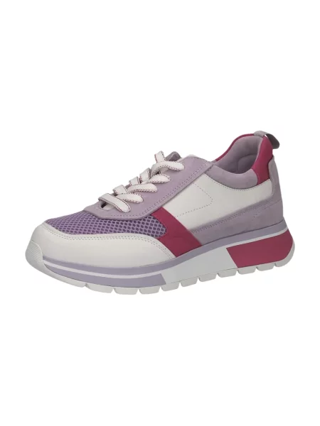Sneakersy Caprice