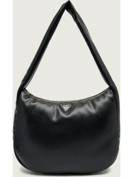 Guess kézitáska SUNETRA fekete