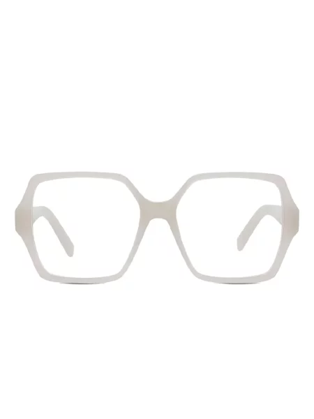 Ochelari de soare Givenchy Eyewear