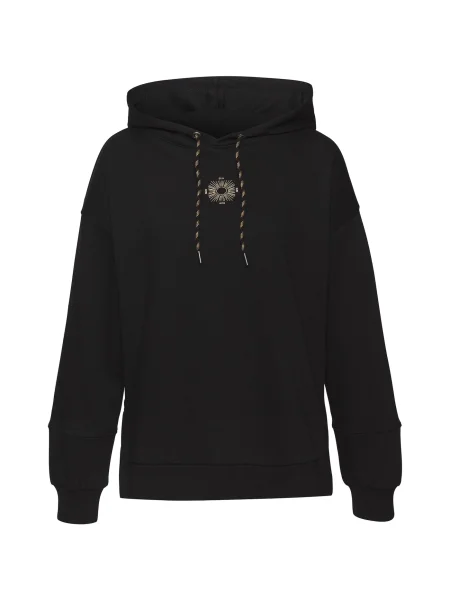 Geacă Buffalo negru