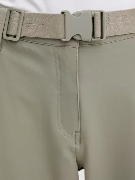 Guess штани cargo NORTH SAILS
