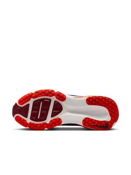 Buty do biegania Nike Vomero