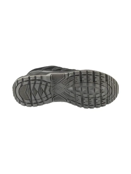 Pantofi Lotto negru