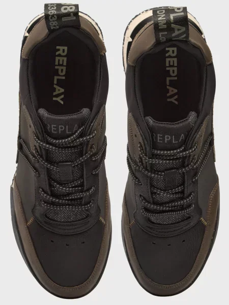 Кросівки Replay